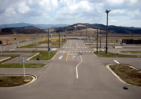 技能教習コース